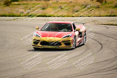 media/Feb-17-2024-Extreme Speed (Sat) [[f2f02d613c]]/Purple Group/Session 3 (Turn 4)/